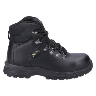 Amblers AS606 Safety Work Boots