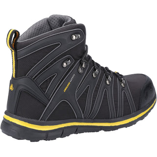 Amblers AS254 Mens Safety Work Boots