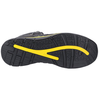 Amblers AS254 Mens Safety Work Boots