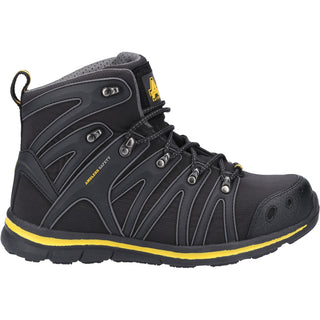 Amblers AS254 Mens Safety Work Boots