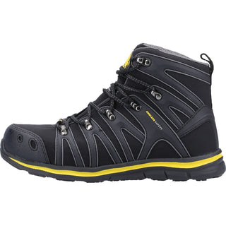 Amblers AS254 Mens Safety Work Boots