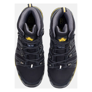 Amblers AS254 Mens Safety Work Boots