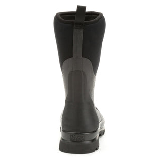 Muck Boots Chore Classic Mid Womens Wellington Boots