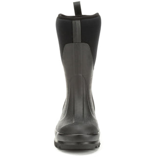 Muck Boots Chore Classic Mid Womens Wellington Boots