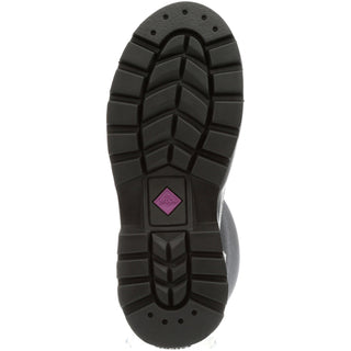 Muck Boots Chore Classic Mid Womens Wellington Boots