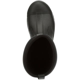Muck Boots Chore Classic Mid Womens Wellington Boots