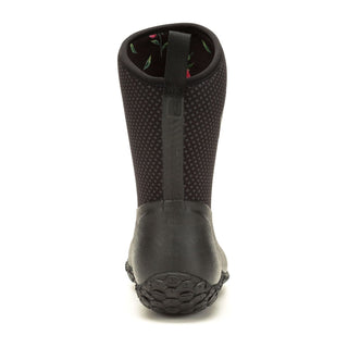 Muck Boots RHS Muckster II Womens Mid Wellington Boots