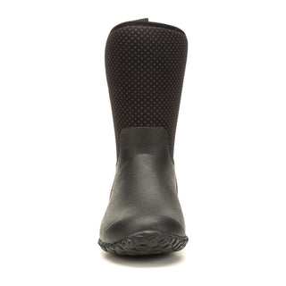 Muck Boots RHS Muckster II Womens Mid Wellington Boots