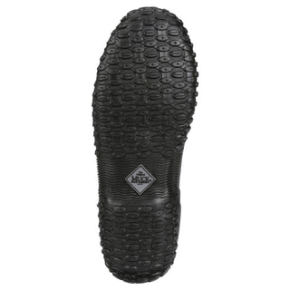 Muck Boots RHS Muckster II Womens Mid Wellington Boots