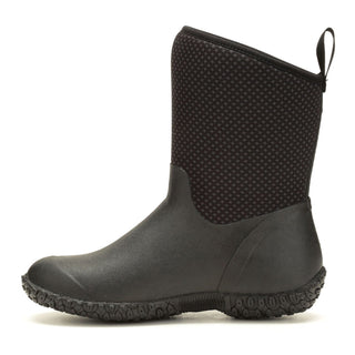 Muck Boots RHS Muckster II Womens Mid Wellington Boots