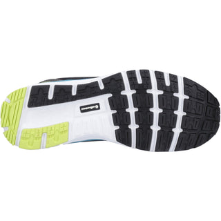 Albatros AER55 Impulse Mens Safety Work Trainers