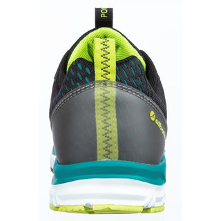 Albatros AER55 Impulse Mens Safety Work Trainers