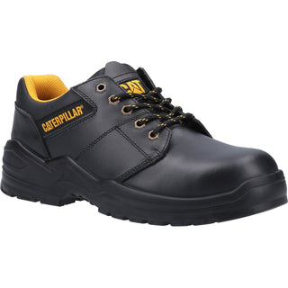 Caterpillar Striver S3 Safety Work Shoes