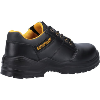 Caterpillar Striver S3 Safety Work Shoes