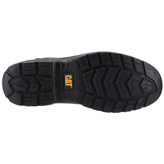 Caterpillar Striver S3 Safety Work Shoes
