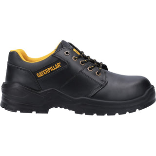 Caterpillar Striver S3 Safety Work Shoes