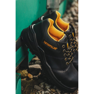 Caterpillar Striver S3 Safety Work Shoes