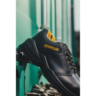 Caterpillar Striver S3 Safety Work Shoes