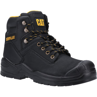 Caterpillar Striver S3 Safety Work Boots