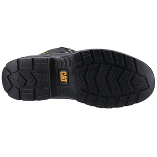 Caterpillar Striver S3 Safety Work Boots