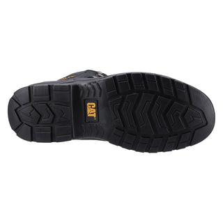 Caterpillar Striver S3 Safety Work Boots