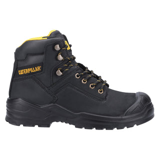 Caterpillar Striver S3 Safety Work Boots