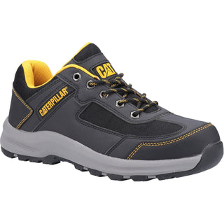 Caterpillar Elmore Mens Safety Work Trainers
