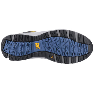 Caterpillar Elmore Mens Safety Work Trainers