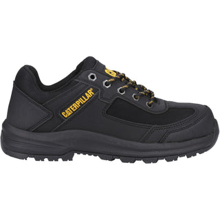 Caterpillar Elmore Mens Safety Work Trainers
