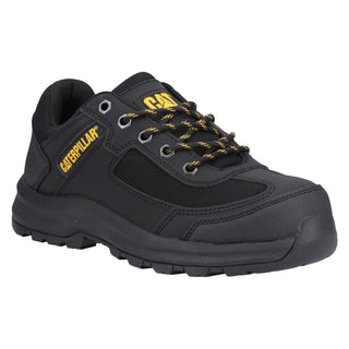 Caterpillar Elmore Mens Safety Work Trainers