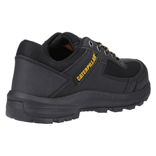 Caterpillar Elmore Mens Safety Work Trainers