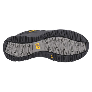 Caterpillar Elmore Mens Safety Work Trainers