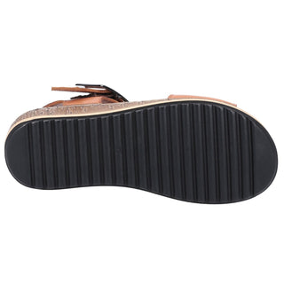 Hush Puppies Womens Ellie Sandals