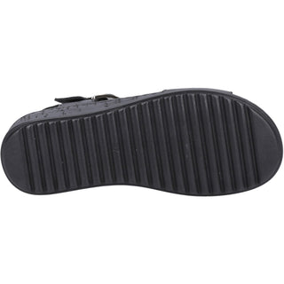 Hush Puppies Womens Ellie Sandals