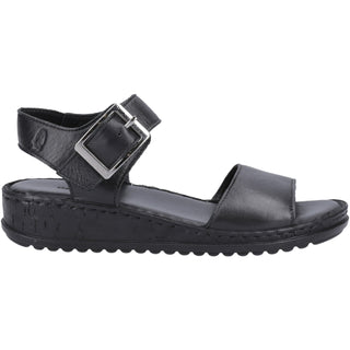 Hush Puppies Womens Ellie Sandals
