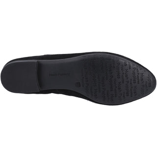 Hush Puppies Melissa Womens Strap Shoes