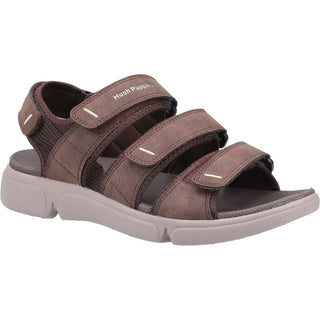 Hush Puppies Raul Mens Sandals