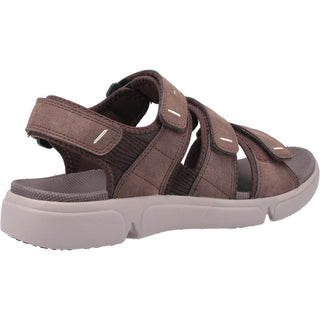 Hush Puppies Raul Mens Sandals