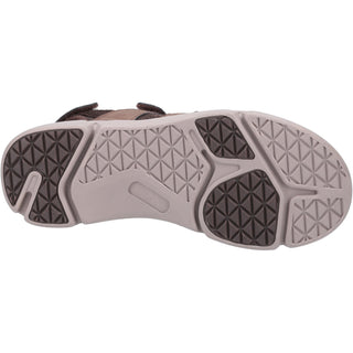 Hush Puppies Raul Mens Sandals