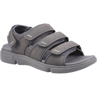 Hush Puppies Raul Mens Sandals