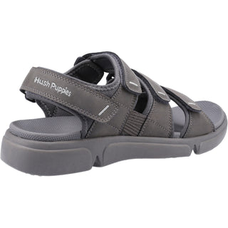 Hush Puppies Raul Mens Sandals