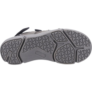 Hush Puppies Raul Mens Sandals