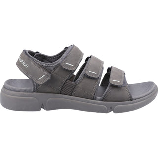Hush Puppies Raul Mens Sandals