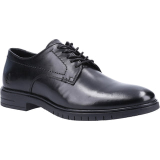 Hush Puppies Sterling Mens Shoes