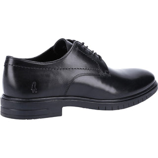 Hush Puppies Sterling Mens Shoes