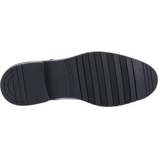Hush Puppies Sterling Mens Shoes