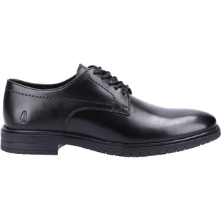 Hush Puppies Sterling Mens Shoes