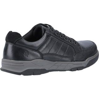 Hush Puppies Finley Mens Shoes