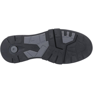 Hush Puppies Finley Mens Shoes