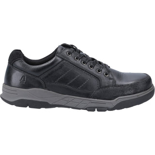 Hush Puppies Finley Mens Shoes